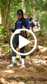 BIB:  <button type="button" onclick="openModal(27585436)" class="btn btn-primary btn-sm float-right" data-toggle="modal" data-target=".modal-high-quality">
                <i class="fa fa-download"></i> Download
                </button>